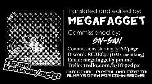 How The Star Fell Chapter 1000 Page 243